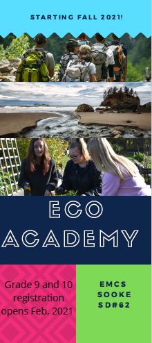 eco.3d60ed2753.jpg