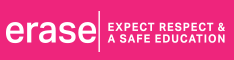 erase_halfbanner234x60.58b2602406.png