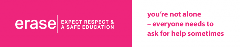 erasewebbanner_promotion1143x225-768x151.ca1a3f1571.png