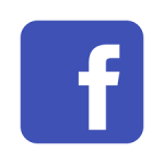 facebook-150x150.7e08fe1717.png