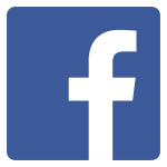 fb button.png