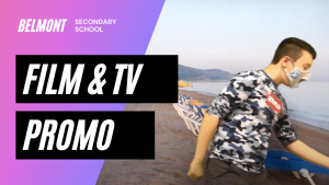 filmtvpromo.png