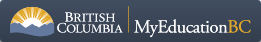 follett-aspen-logo.1f3e922869.png