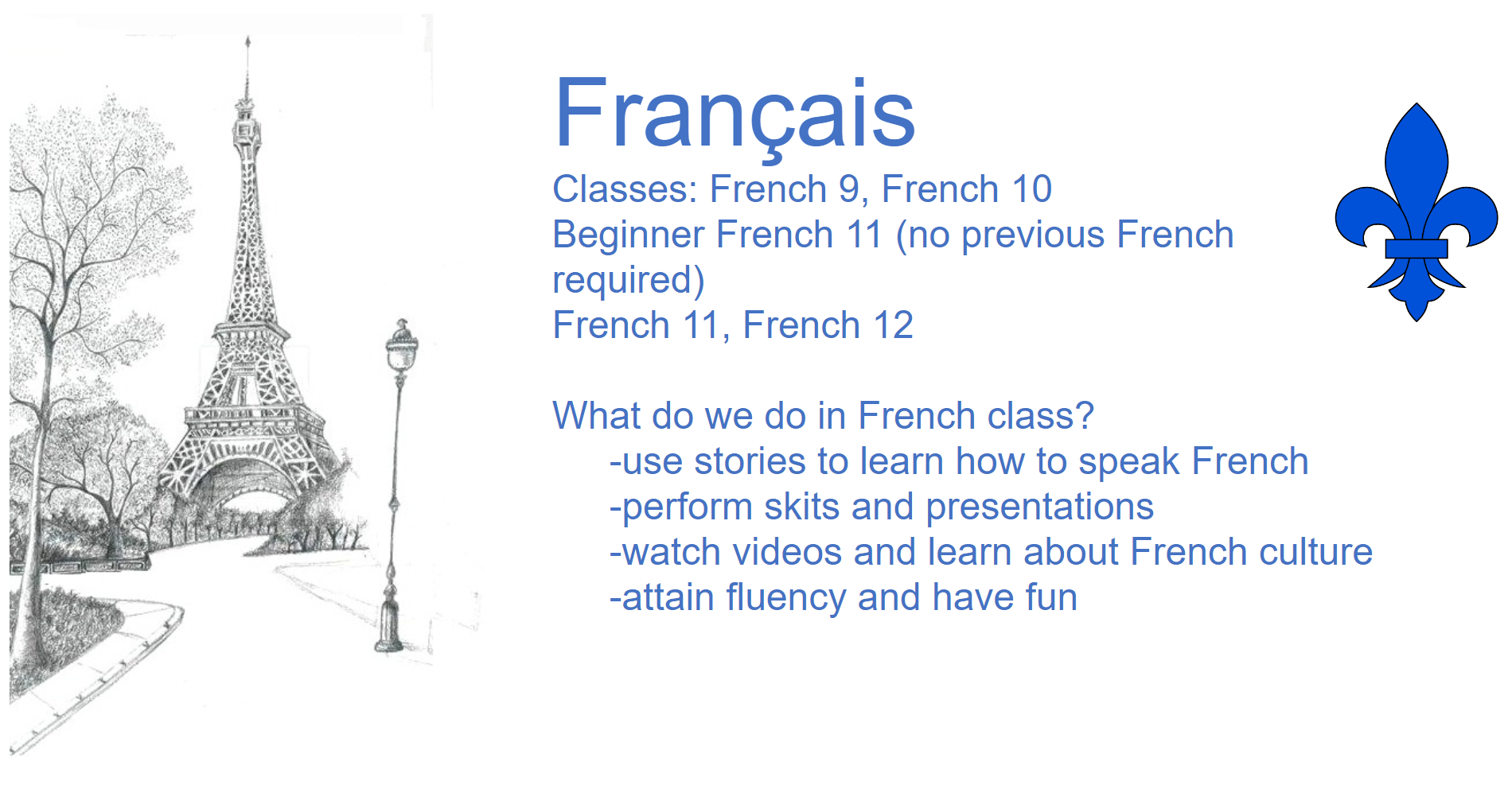 french-overview.5150dd3900.png