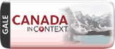 Gale- Canada In Context- Button.png