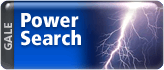 Gale- Power Search - Button.png