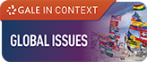 gic-web.1047b11115.png