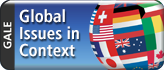 global-issues.528cb3749.png