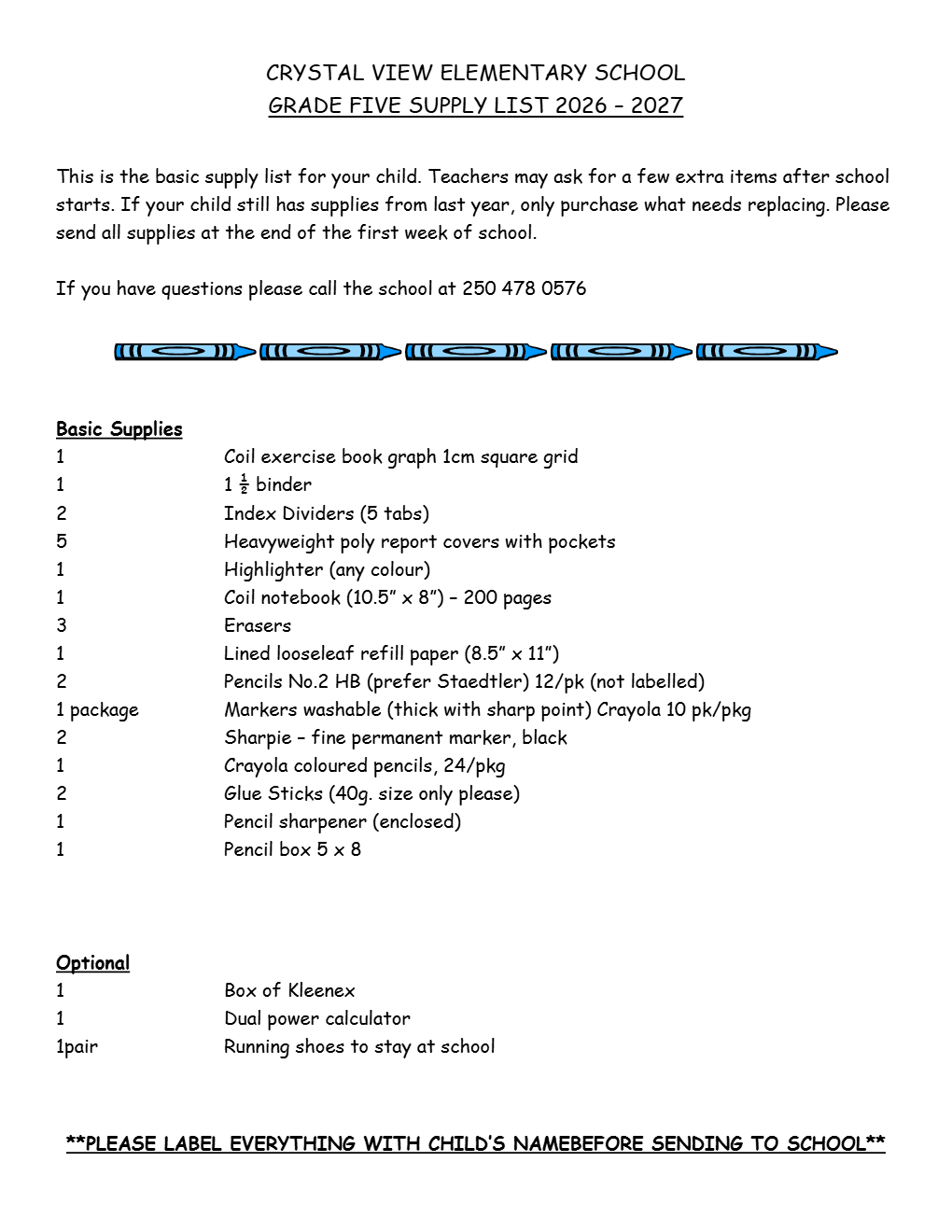 grade-five-supply-list.2f8db7668.png