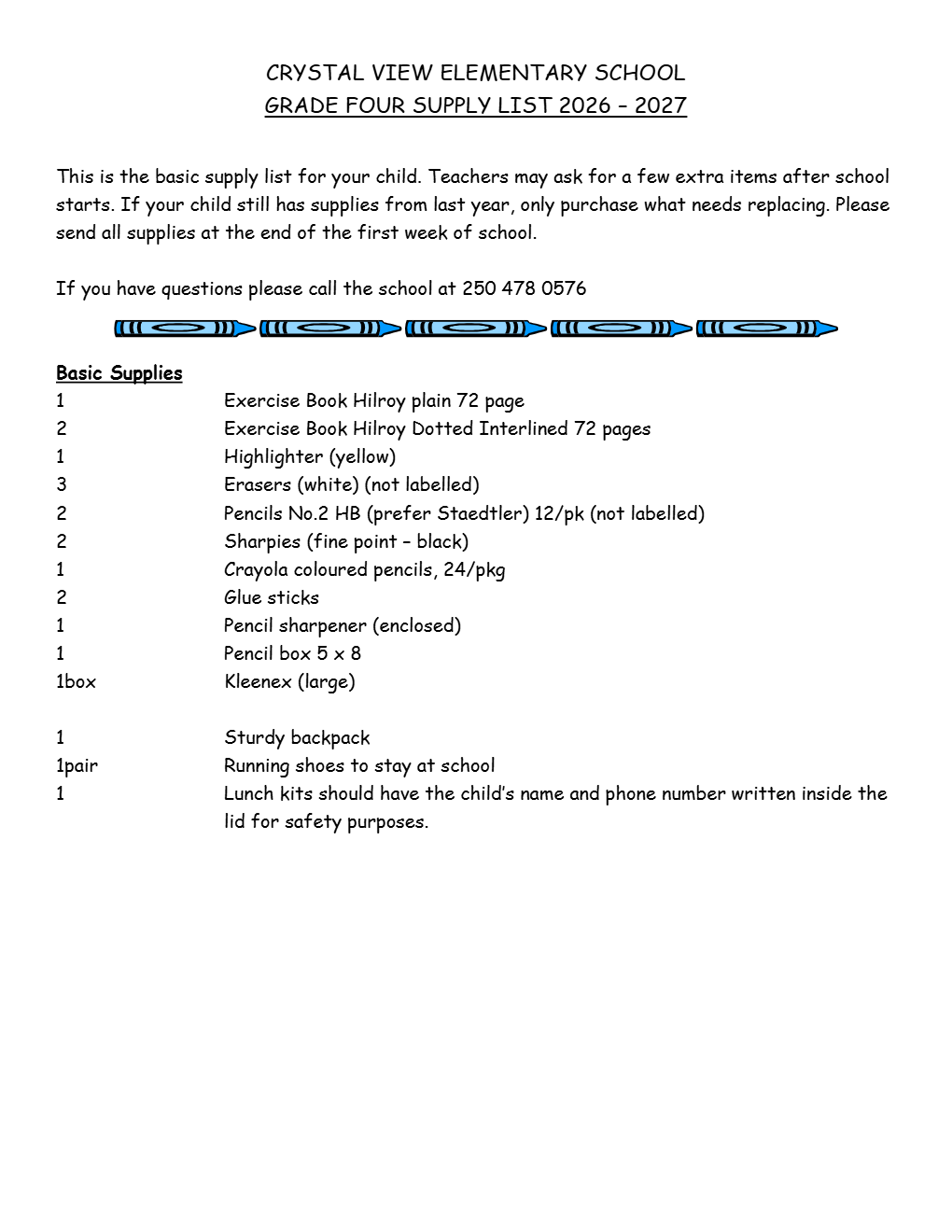 grade-four-supply-list.7250ad669.png