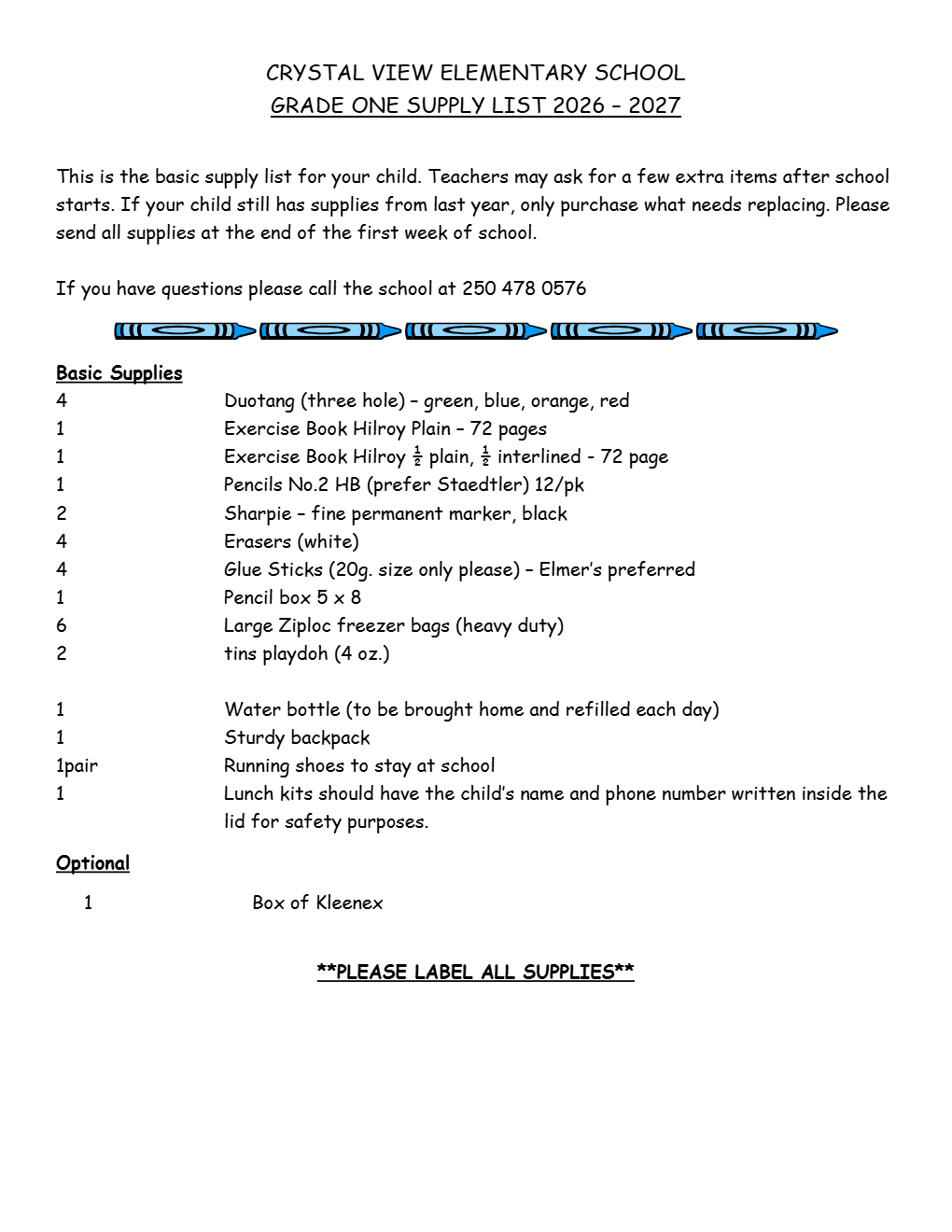 grade-one-supply-list.7a1ec6672.png