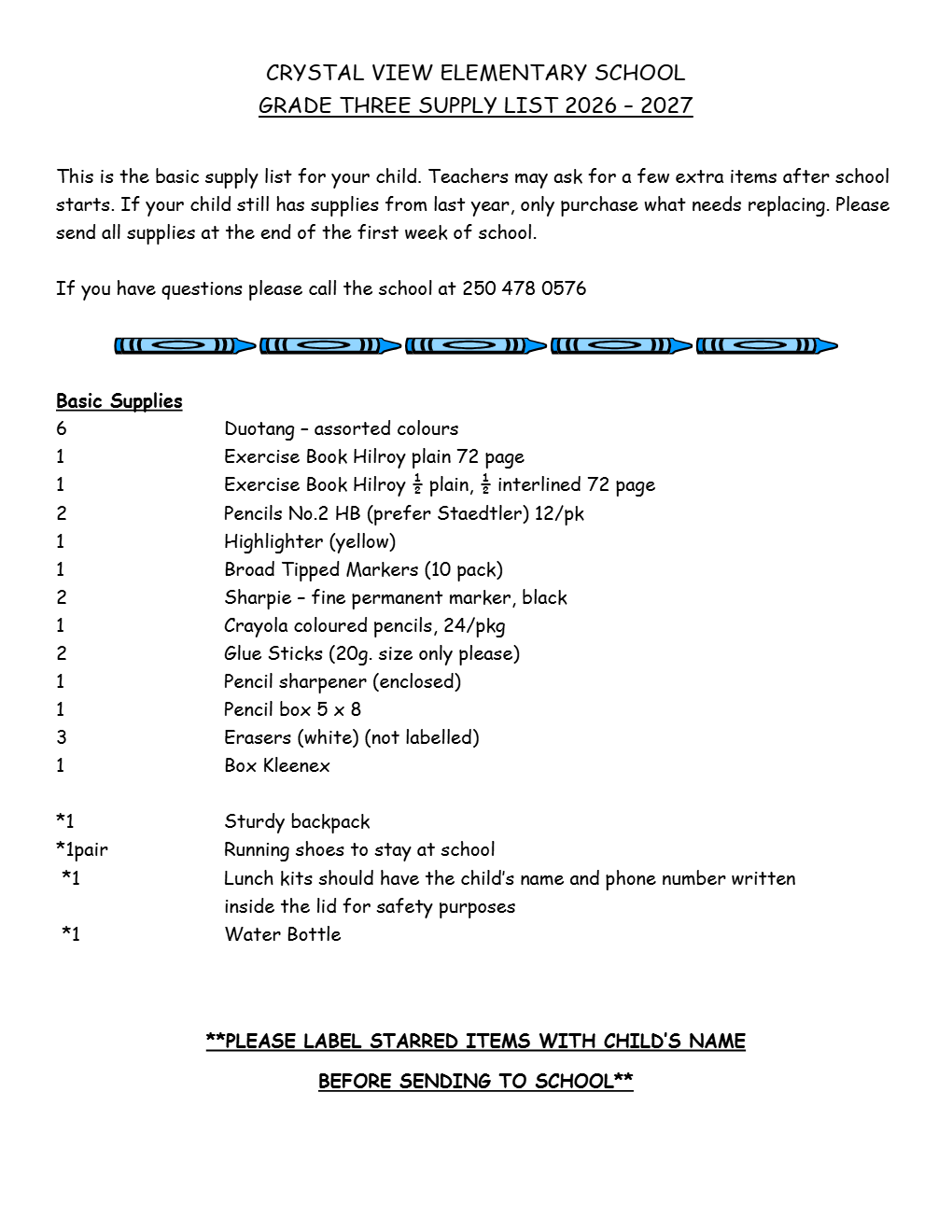 grade-three-supply-list.1511c6670.png