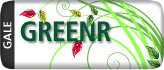 greenr.37265d1936.png