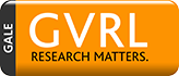 GVRL.png