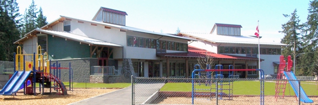 happyvalley.0df99b3688.jpg