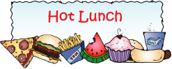 hot-lunch-logo-e1571680855914.54169d1705.png