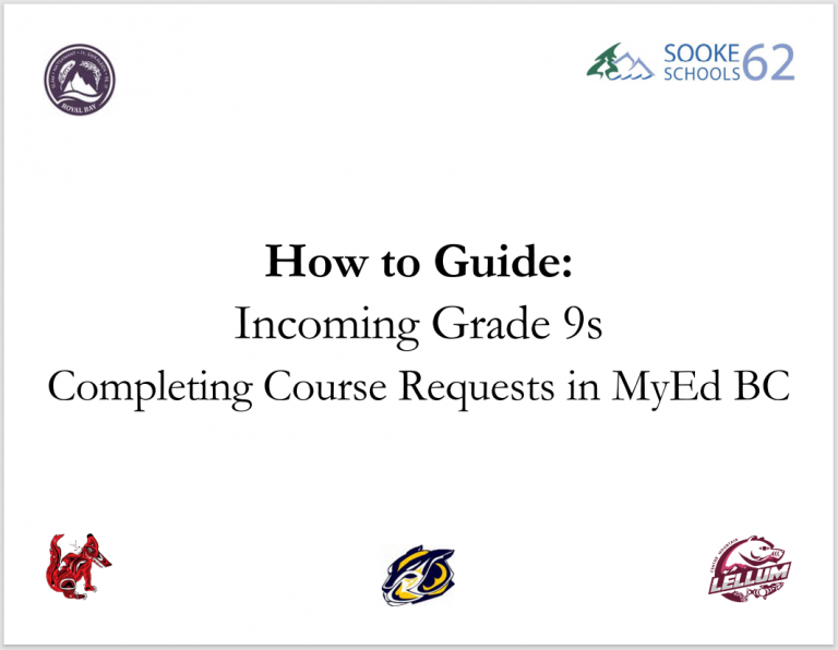 how-to-guide-gr-9-pic-768x596.999c9a2478.png