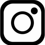 instagram button.jpg