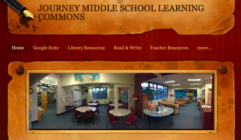 jlc-website-768x448.a42ecf2035.png