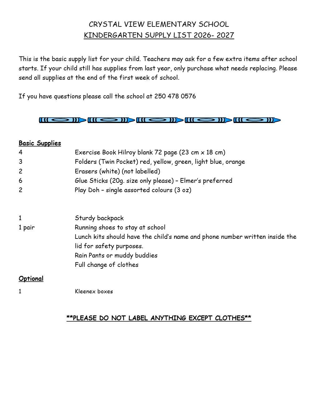 kg-supply-list.8553f6673.png