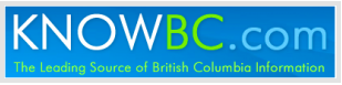 knowbc.16aa4b1930.png
