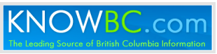 knowbc.198c9c1391.png