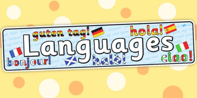 languages.a092f23899.jpg