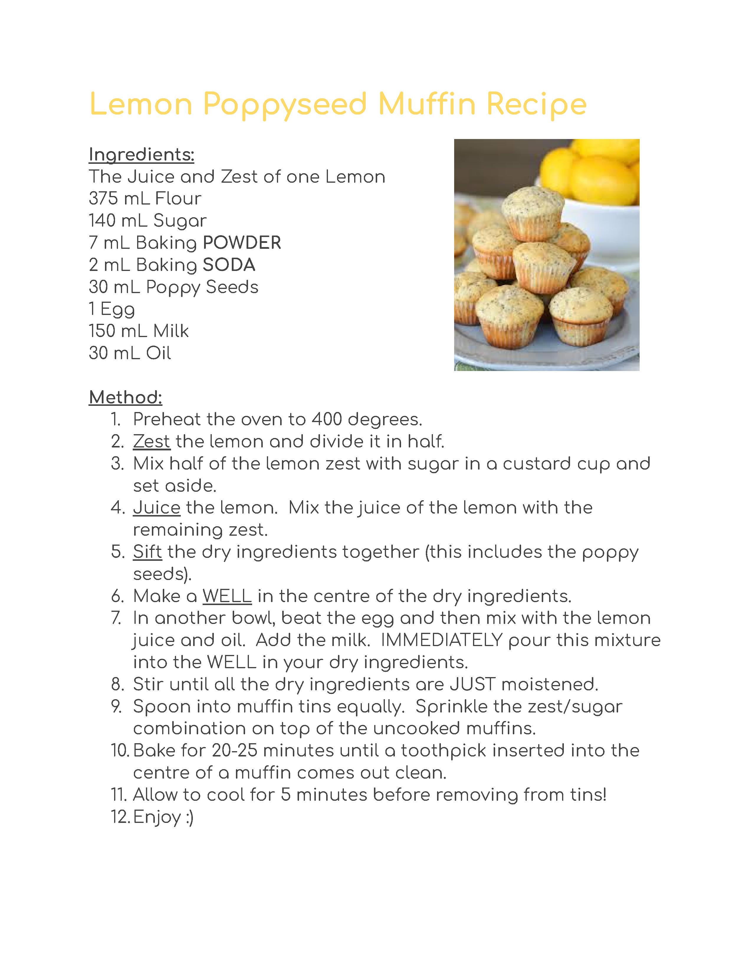 Lemon-Poppyseed-Muffin-Recipe.jpg