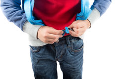 little-boy-trying-cloth-his-zipper-on-sweater-close-up-59722350.92041d1624.jpg