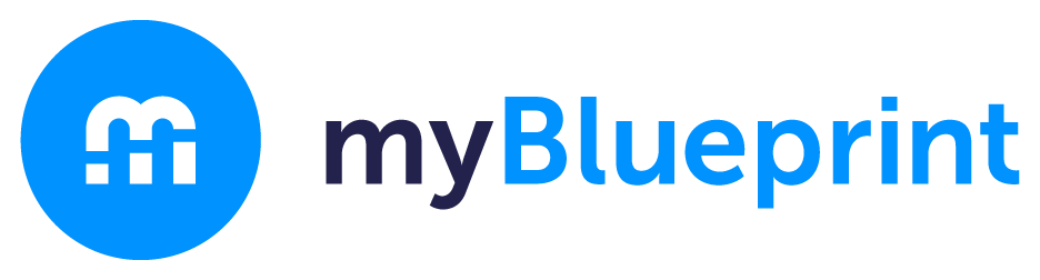 logo_colour.f9a1ad2737.png