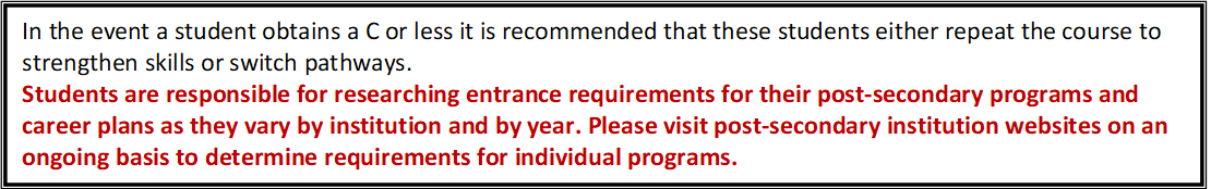 Math-Disclaimer.png