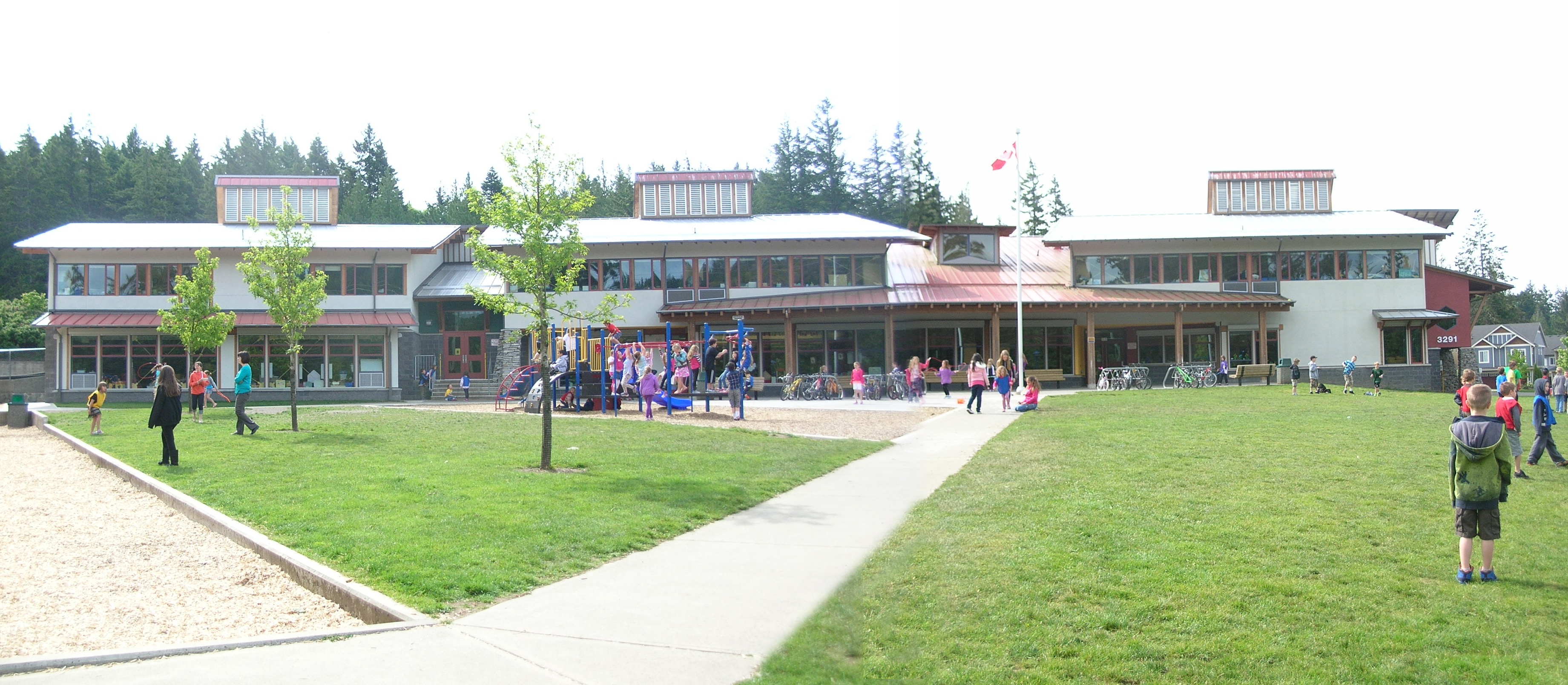 may-whole-school.3d47b33687.jpg