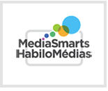 media-smarts.8f62c31390.png