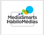 mediasmarts.bd2592747.png