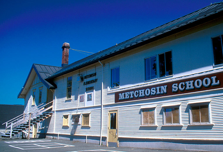 metchosin.bc00133689.png