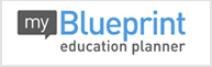 my blueprint education planner - Button.png