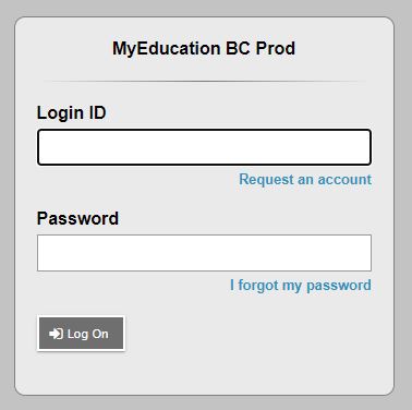 my-ed-bc.918d5b2855.jpg