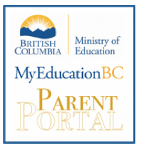 myed-parent-portal-image.e449361071.png