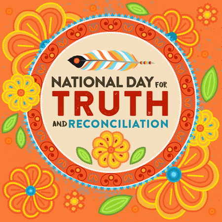 National day for Truth and Reconciliation.png