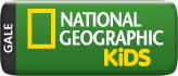 national-kids.525641751.png
