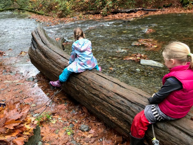 nature-play1.758c5c1621.jpg