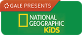 ngmk-web.61651f1114.png