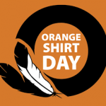 orange-shirt-150x150.png