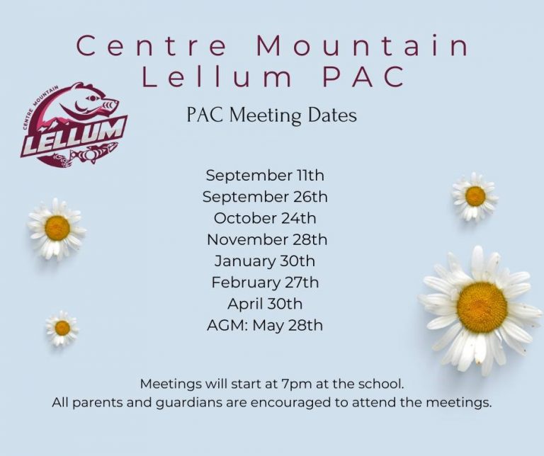 PAC-meeting-Dates-768x644.jpg