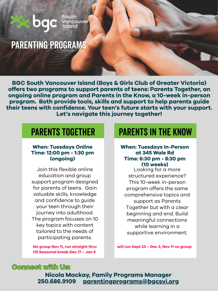 Parenting-Programs-Poster-1-768x1024.png