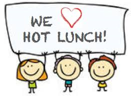 Parents - Hot Lunch Program - Hot-Lunch.png