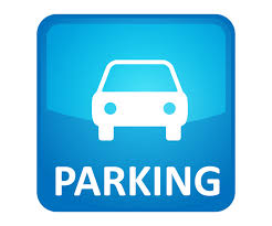 parking-permit.eb142a2240.jpg