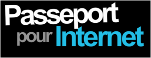 passport-pour-internet.852a5c1927.png