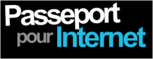 passport to the internet FR- Button.png