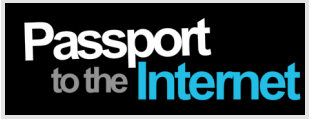 passport-to-the-internet.81152f1389.png